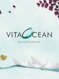 la-salneotherapie-les-bienfaits-de-eau-de-mer-maison